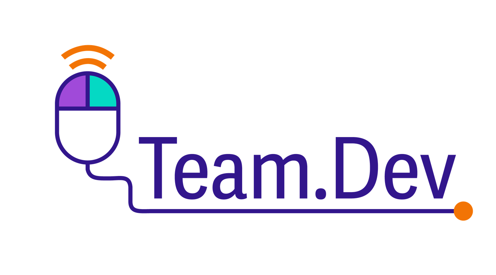 teamdev.com